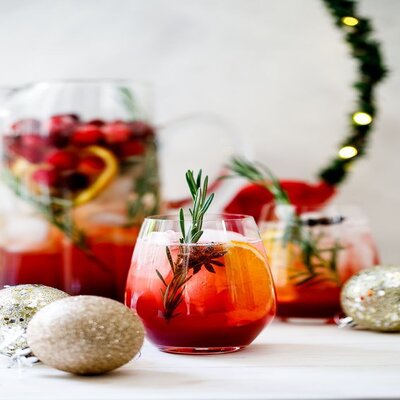 drink